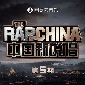 亚洲欧洲日韩综合一区在线
