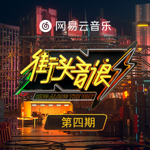 亚洲欧洲日韩综合一区在线
