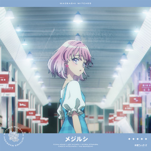 亚洲欧洲日韩综合一区在线
