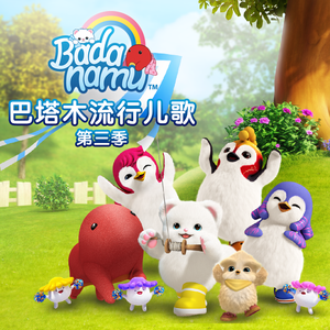 亚洲欧洲日韩综合一区在线
