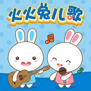 亚洲欧洲日韩综合一区在线
