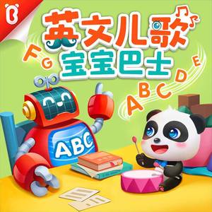 亚洲欧洲日韩综合一区在线
