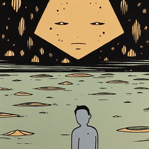 亚洲欧洲日韩综合一区在线
