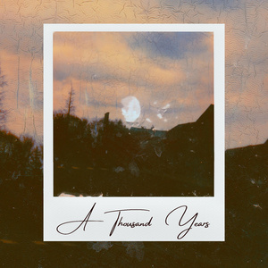 亚洲欧洲日韩综合一区在线
