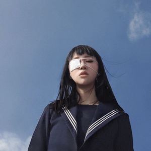 亚洲欧洲日韩综合一区在线
