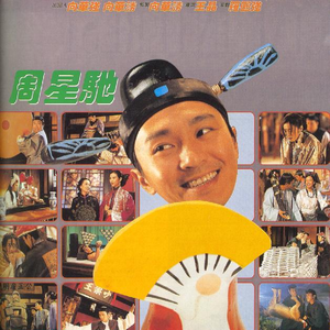 亚洲欧洲日韩综合一区在线
