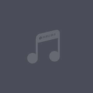 亚洲欧洲日韩综合一区在线
