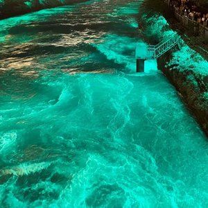 亚洲欧洲日韩综合一区在线
