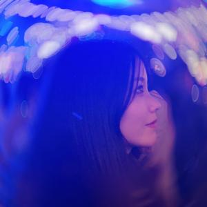 亚洲欧洲日韩综合一区在线
