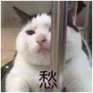 亚洲欧洲日韩综合一区在线
