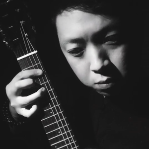 亚洲欧洲日韩综合一区在线
