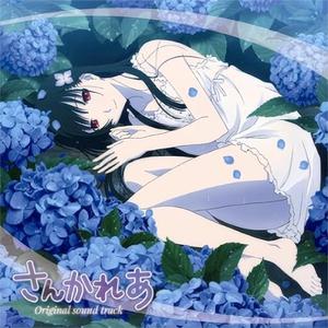 亚洲欧洲日韩综合一区在线
