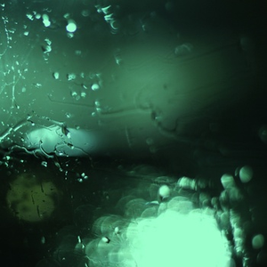 亚洲欧洲日韩综合一区在线
