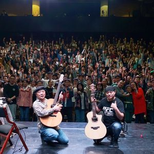 亚洲欧洲日韩综合一区在线
