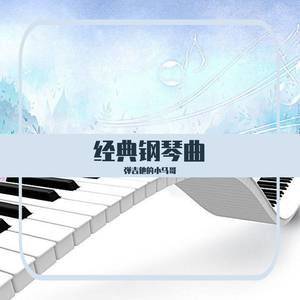 亚洲欧洲日韩综合一区在线
