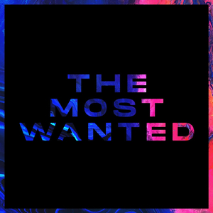 亚洲欧洲日韩综合一区在线
