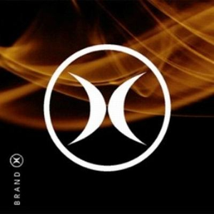 亚洲欧洲日韩综合一区在线
