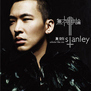 亚洲欧洲日韩综合一区在线
