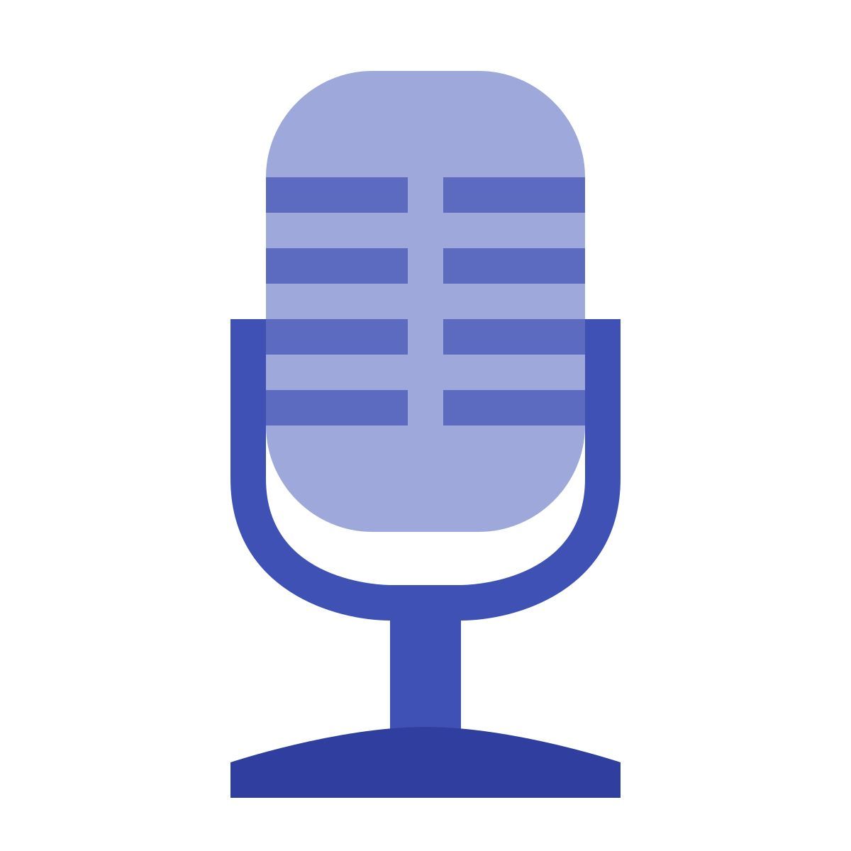 音频世界律动室
